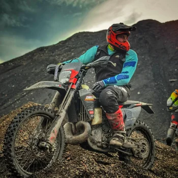 2da81692-e3c6-4d00-b796-995e771b2369-699ede3233054