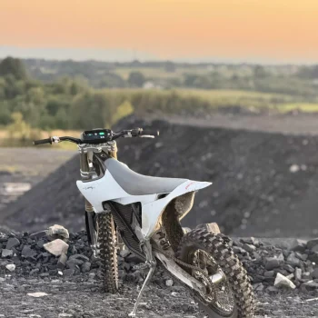 591f822a-f259-4a15-be71-d499a887fce8-699ede33db72b