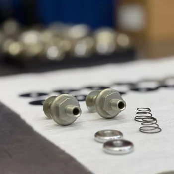 img-6855-69ac2b07bae1d